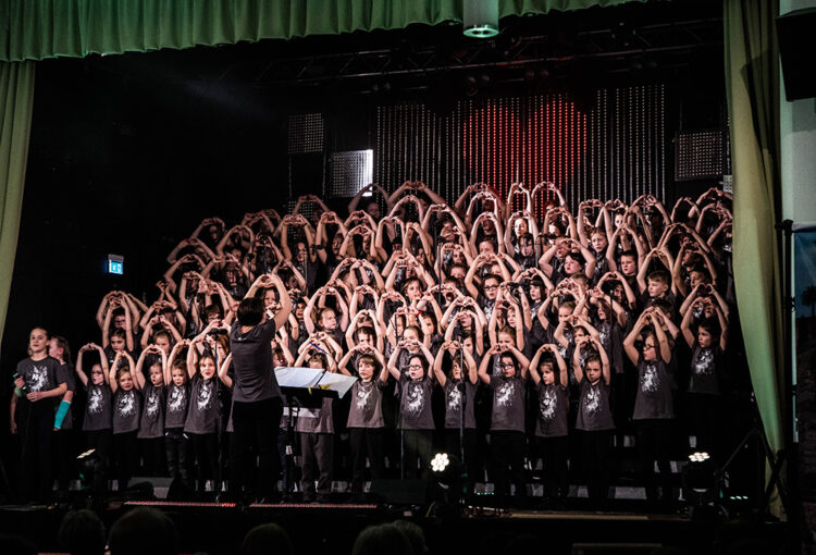 musical2020_05