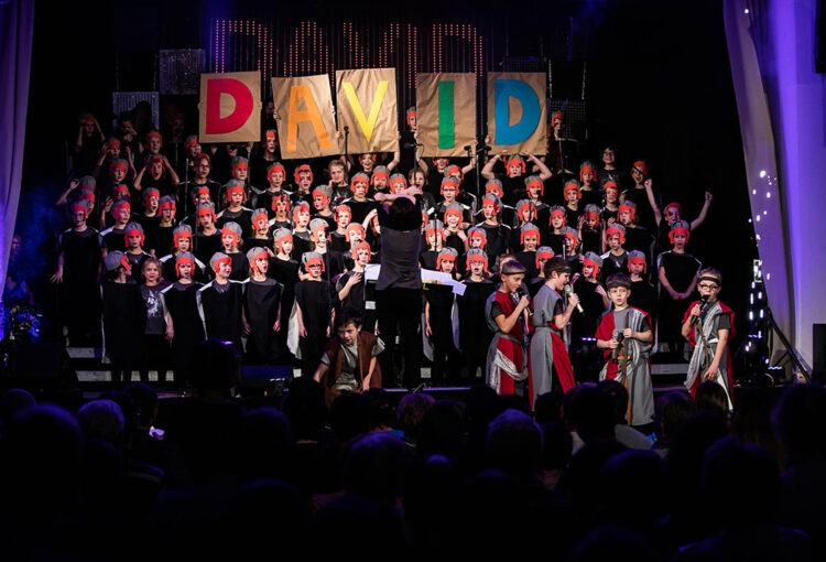 musical2020_06
