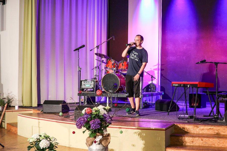 Goldenes-Lamm-Foerderverein-4755_-262198658