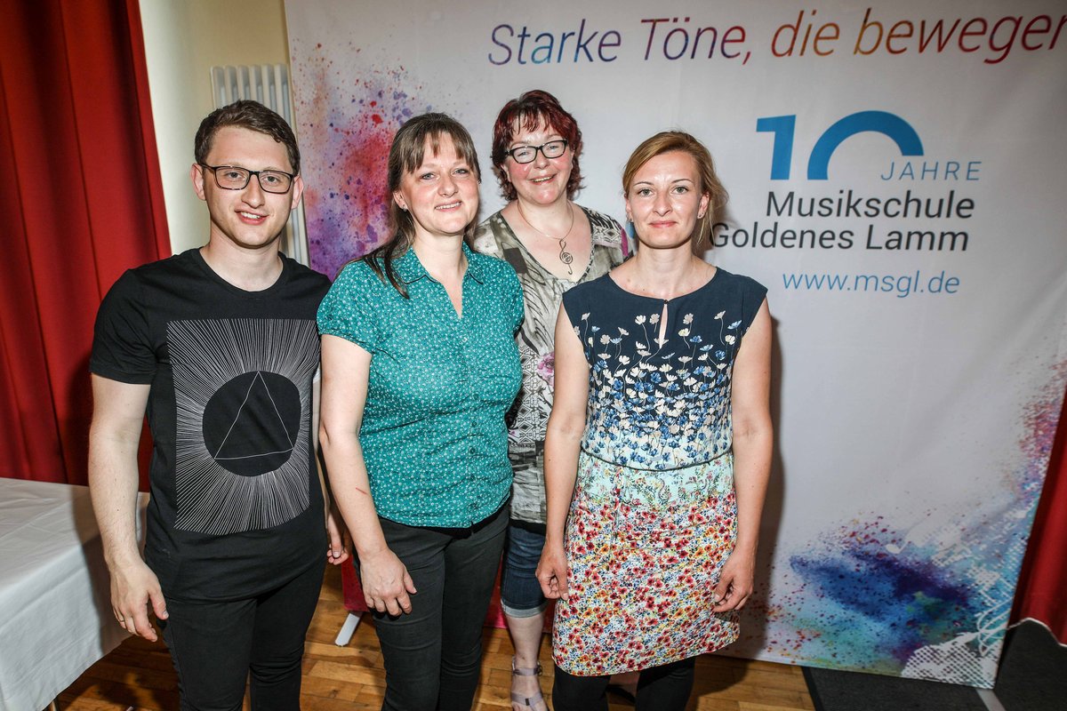 csm_Goldenes-Lamm-Foerderverein-4715_e552ec86d3