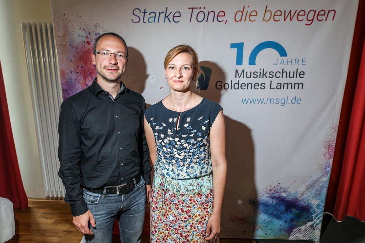 csm_Goldenes-Lamm-Foerderverein-4716_ca626e3553