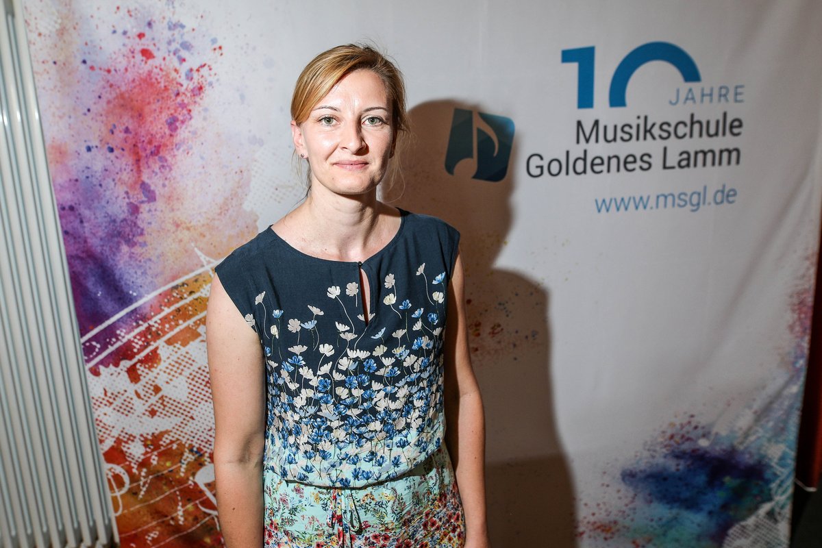 csm_Goldenes-Lamm-Foerderverein-4719_03c4ff802c