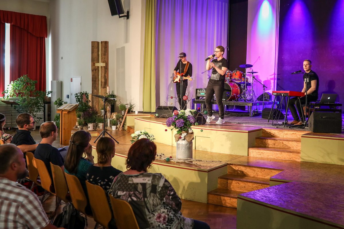 csm_Goldenes-Lamm-Foerderverein-4740_9883d66418