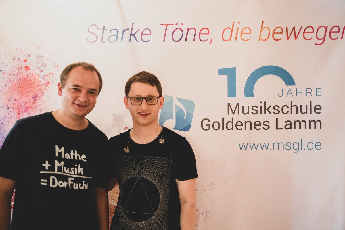csm_Johann_und_Samuel_2ceb979c50