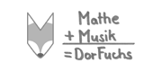 logo_dorfuchs
