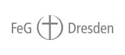 logo_feg-dresden