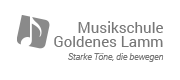 logo_msgl_grau