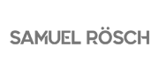 logo_samuelroesch