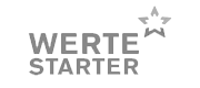 logo_wertestarter