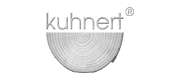 logo_kuhnert_grau