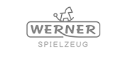 logo_spielzeug_werner_grau